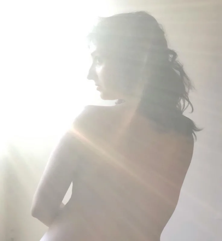 Julia Dani OnlyFans profile