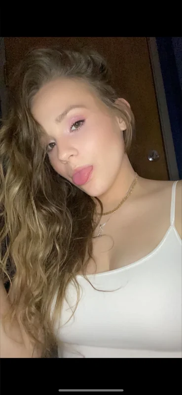 Miss Kakez OnlyFans Profile Miss Kakez OnlyFans creator with big ass