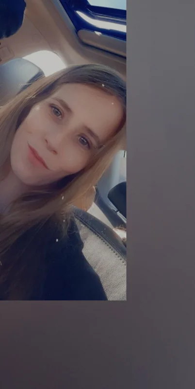 Brandylynn on OnlyFans showcasing her engaging content
