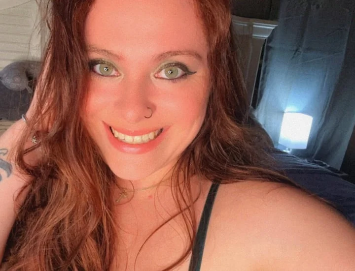 Misskinkysubvip OnlyFans profile image Misskinkysubvip OnlyFans alluring creator