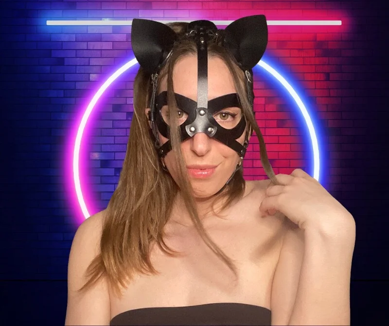 MissKittyMeow - OnlyFans Creator Profile Picture