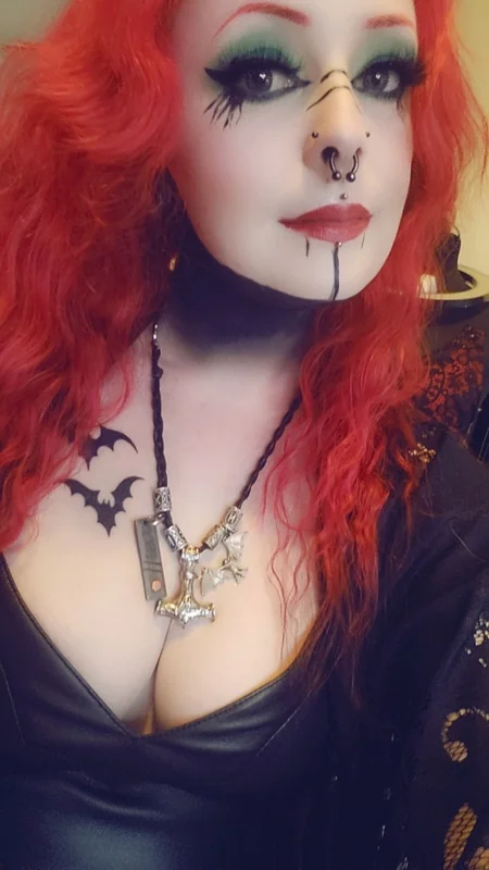 MissKLilth OnlyFans Profile MissKLilth OnlyFans alternative curvy model