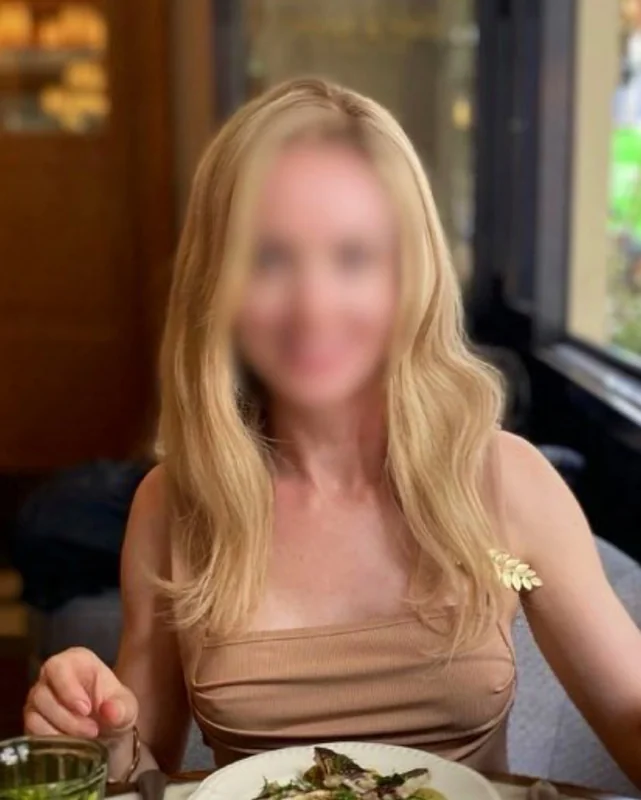 Misslillywatson - OnlyFans Creator Profile Picture