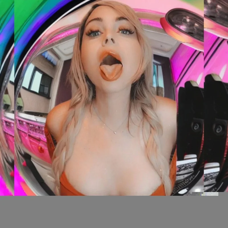 THROAT GOAT B/G content OnlyFans profile