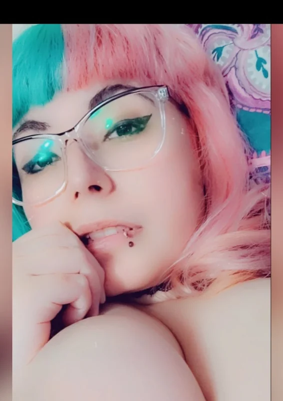 Miss OnlyFans profile