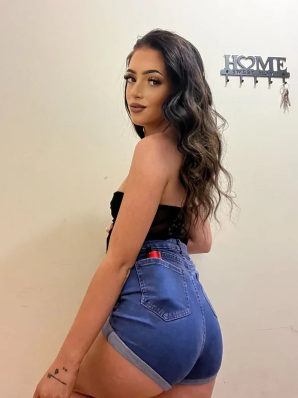 Missmaiixo OnlyFans profile
