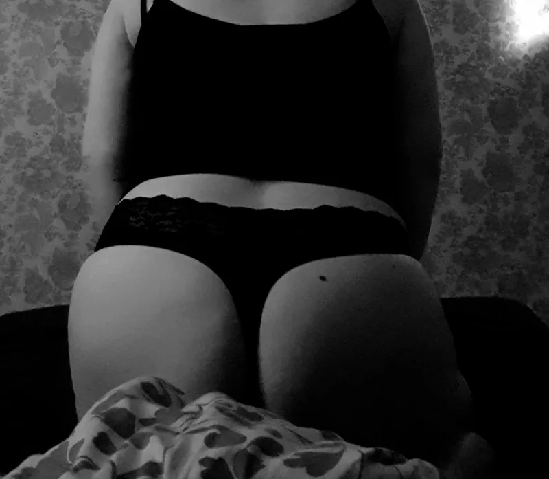 Miss Mellow OnlyFans profile