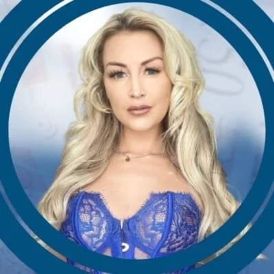 Miss Melody May - OnlyFans Creator Profile Picture