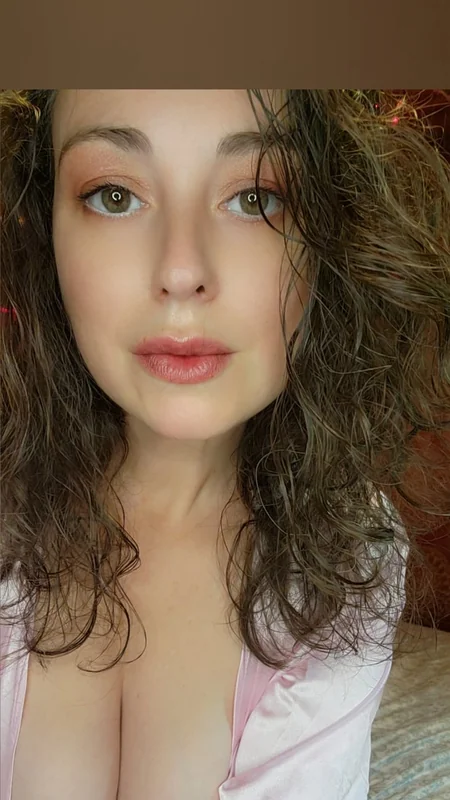 MissMelonee - OnlyFans Creator Profile Picture