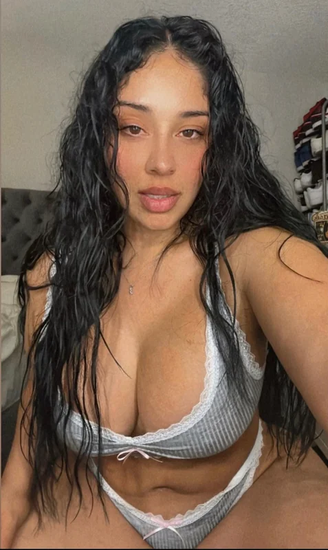 missmichelleyg OnlyFans profile