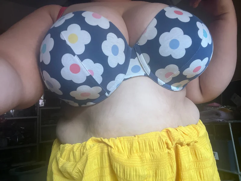 Miss M OnlyFans profile