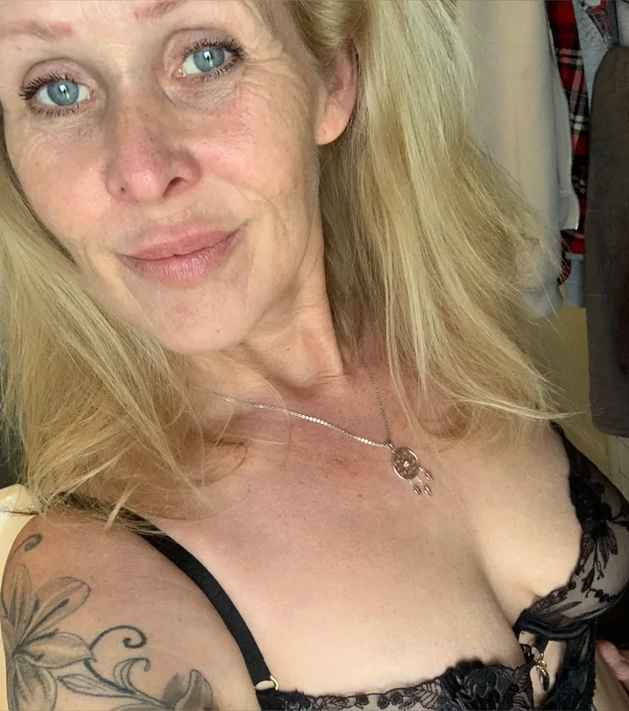 Missmirka - OnlyFans Creator Profile Picture