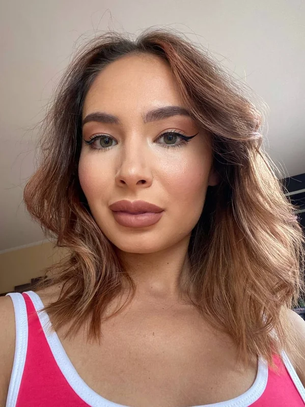Molly Jane OnlyFans creator profile picture