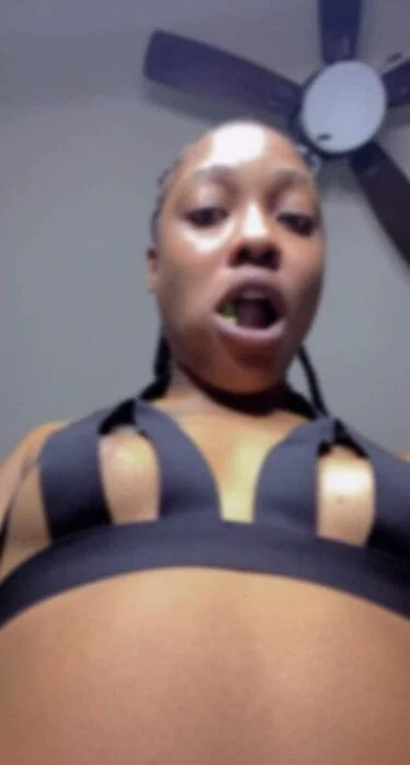 Missmoneyhot OnlyFans creator with enticing content