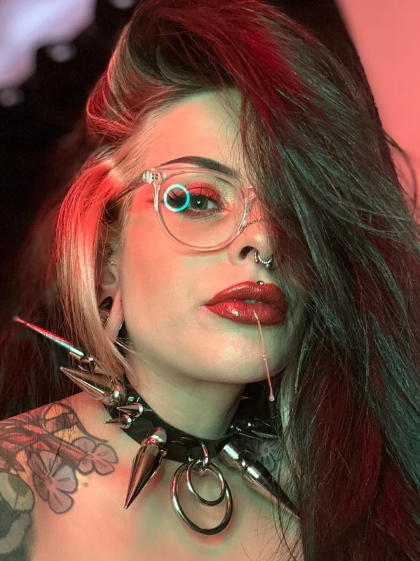 Missmurdder - OnlyFans Creator Profile Picture