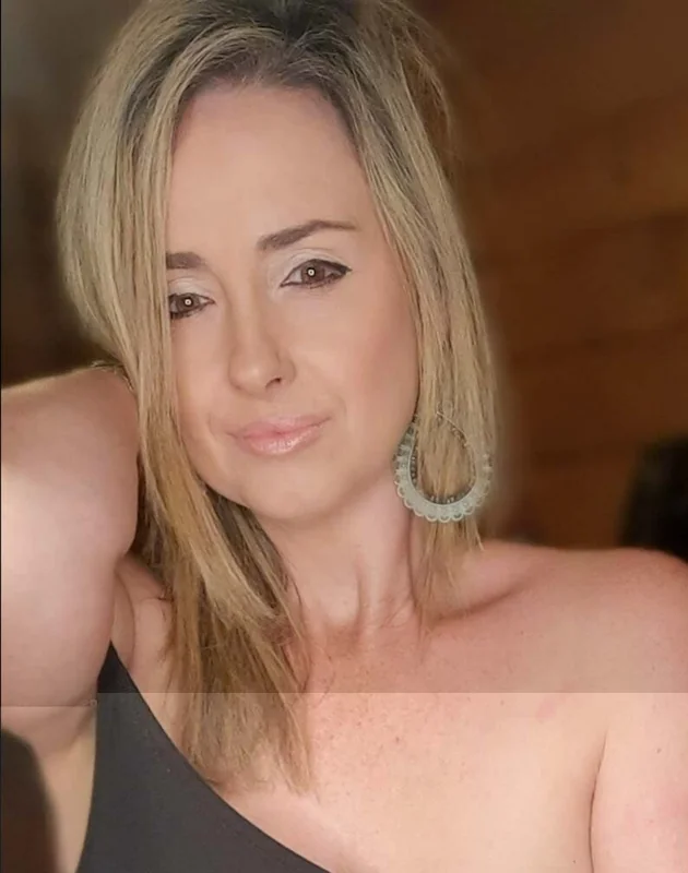 MissPaige76 OnlyFans profile