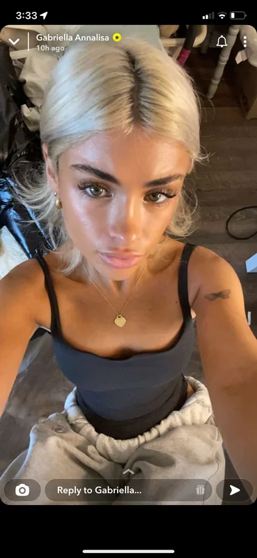 Misspdirect OnlyFans Profile Misspdirect OnlyFans profile with adult content