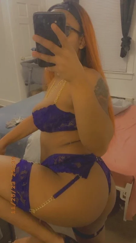 Tielyn OnlyFans profile