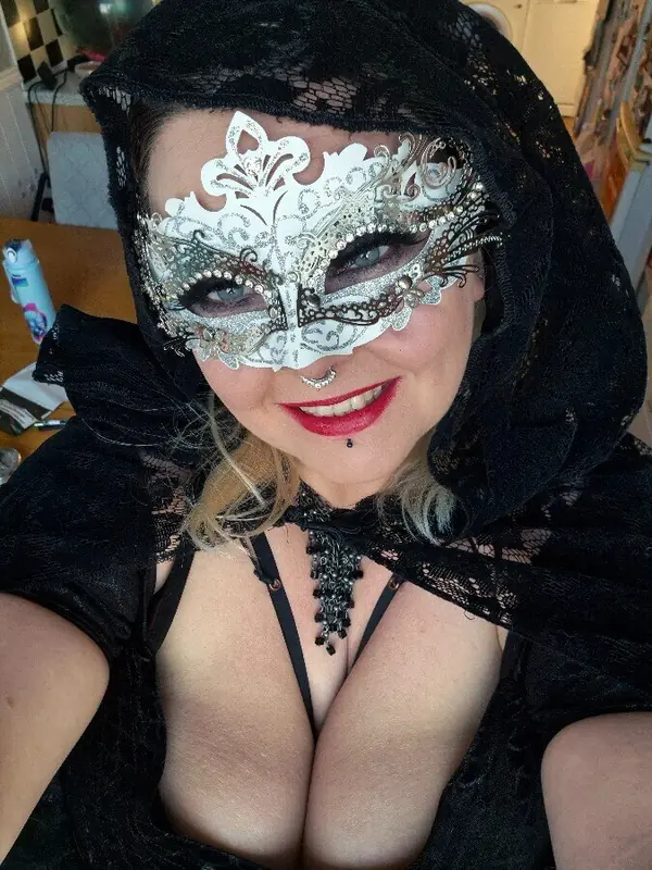 Misspeggydeville OnlyFans Profile Misspeggydeville OnlyFans BDSM enthusiast