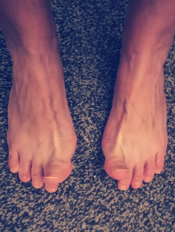 Missplayfeet OnlyFans profile