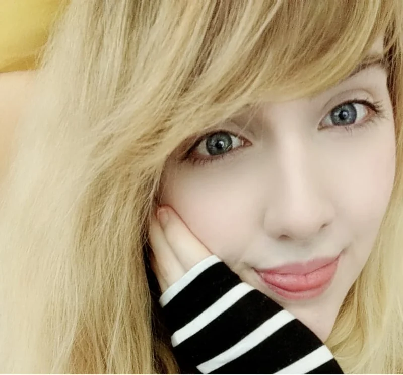 MissPrincessKay OnlyFans profile