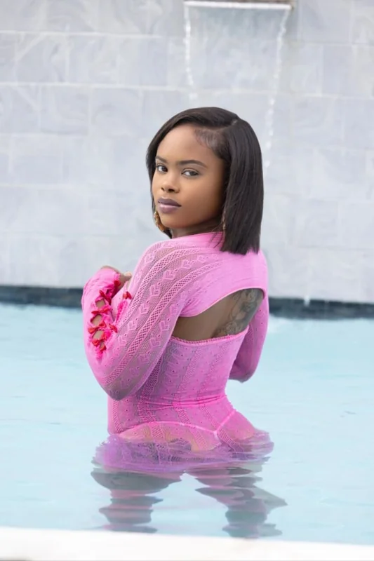 Misspthep OnlyFans Profile Image Misspthep OnlyFans Curvy Creator