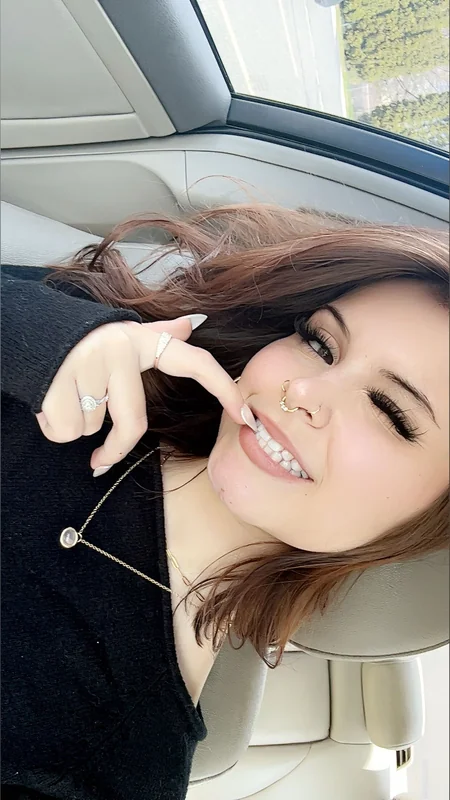 misss meow OnlyFans profile