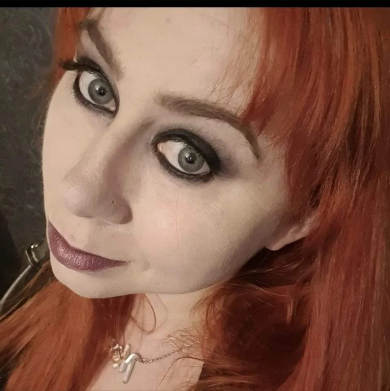 MissStacieX - OnlyFans Creator Profile Picture