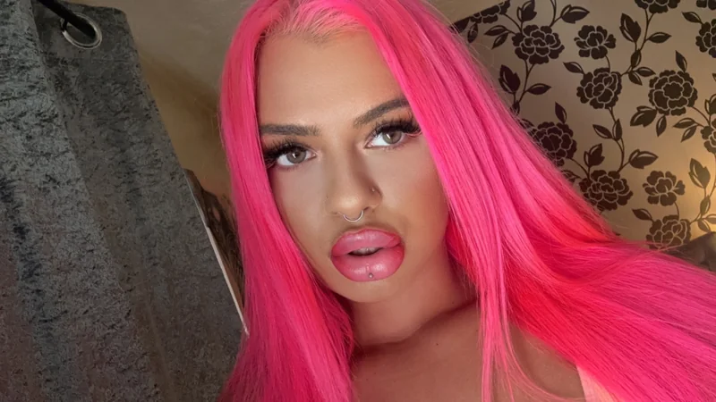 Misssteffymc OnlyFans Profile Misssteffymc OnlyFans profile with exclusive content