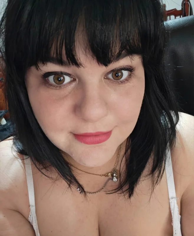 Misssuzie90 OnlyFans Creator Misssuzie90 OnlyFans creator with engaging content