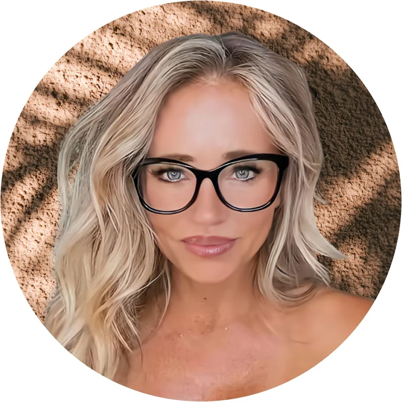 Miss Swagger OnlyFans Creator Miss Swagger OnlyFans Pilates instructor