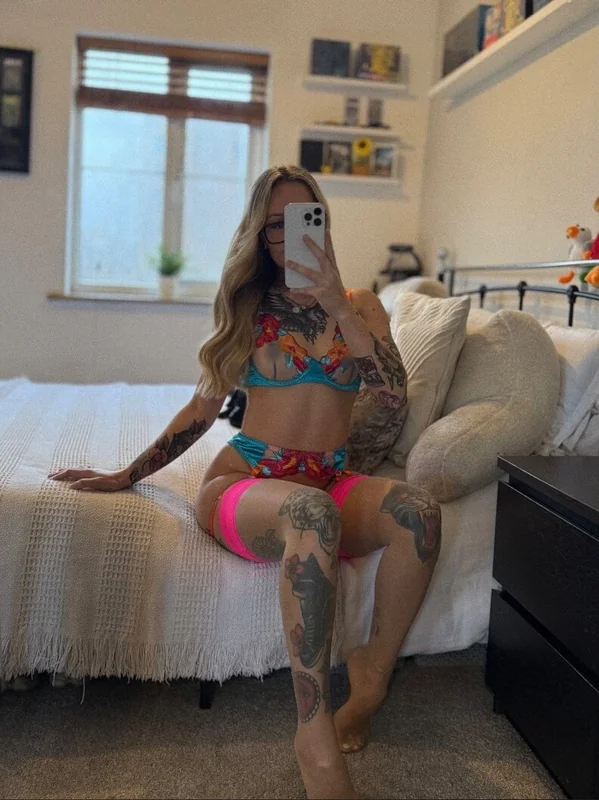 misstakennn VIP ‼ OnlyFans profile