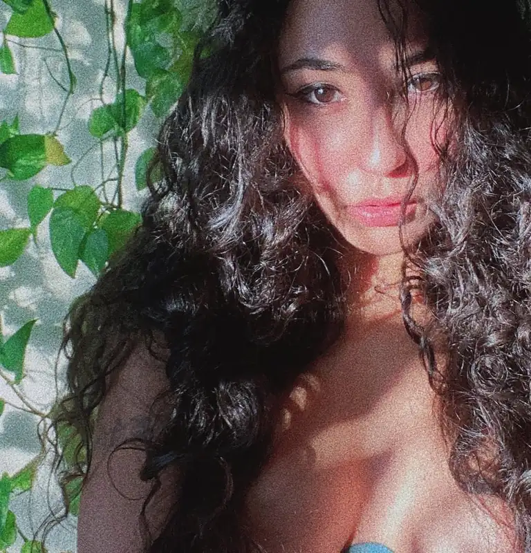 Missterraforest OnlyFans Profile Missterraforest OnlyFans archival content