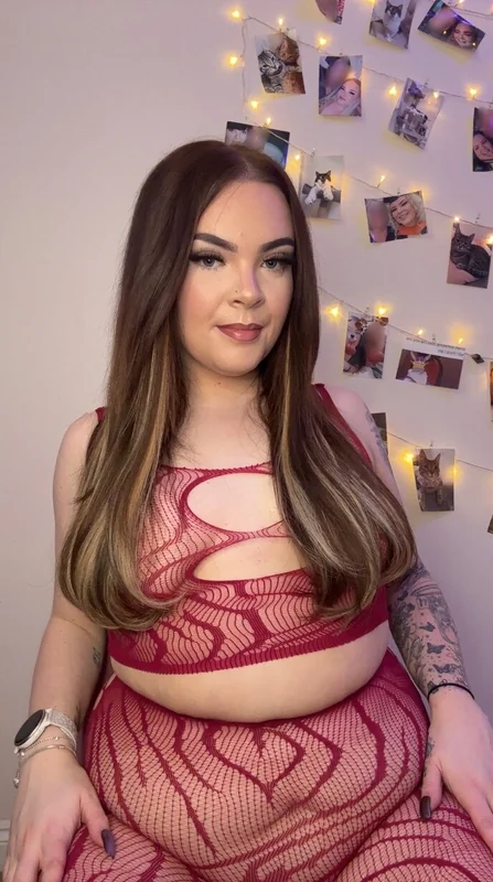 Missveraax - OnlyFans Creator Profile Picture