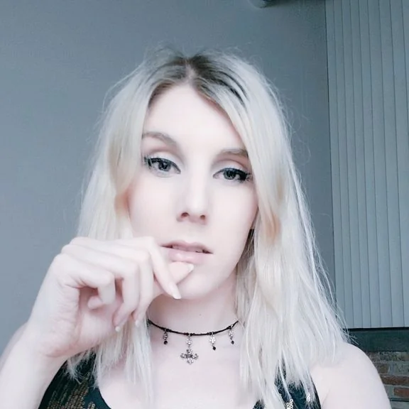 Missvexx OnlyFans profile
