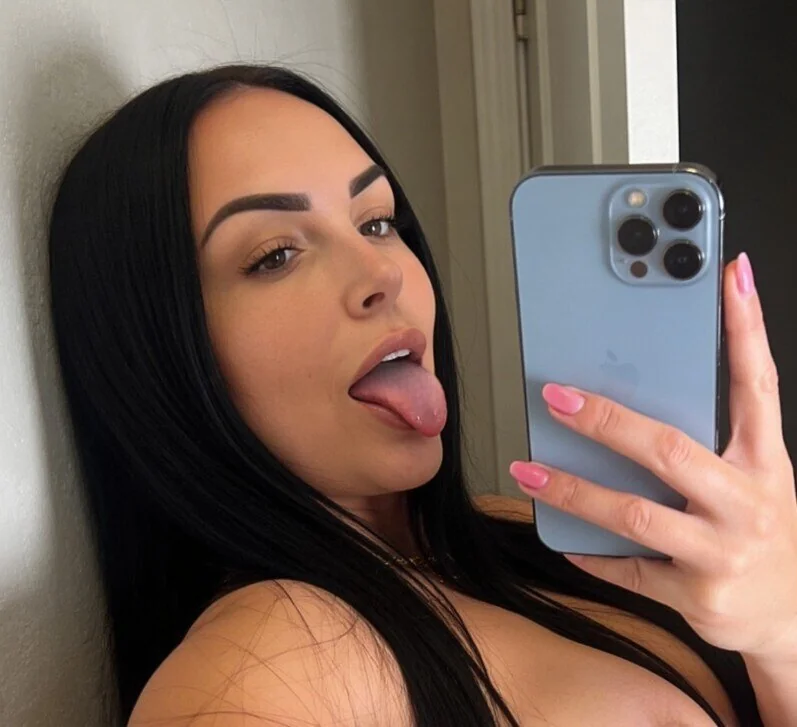 missxdolly OnlyFans profile
