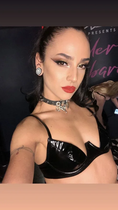 Missxwhip OnlyFans profile