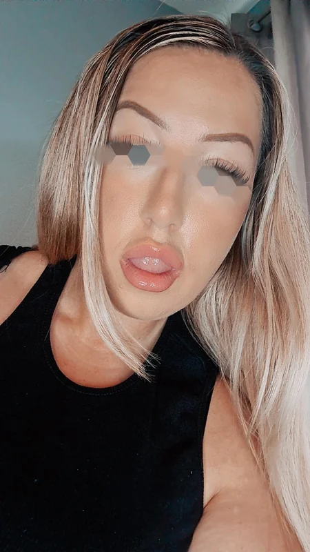 Missythicc OnlyFans Creator Missythicc OnlyFans British bbw babe