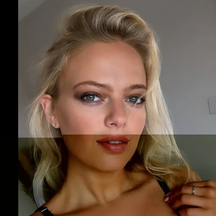 Missymillie OnlyFans profile