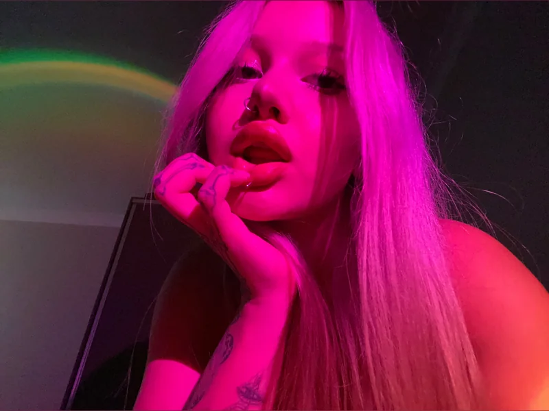 KissMeSassy OnlyFans profile