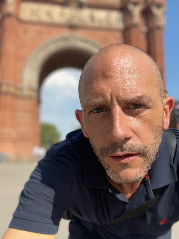 mister_bombilla OnlyFans creator with unique content