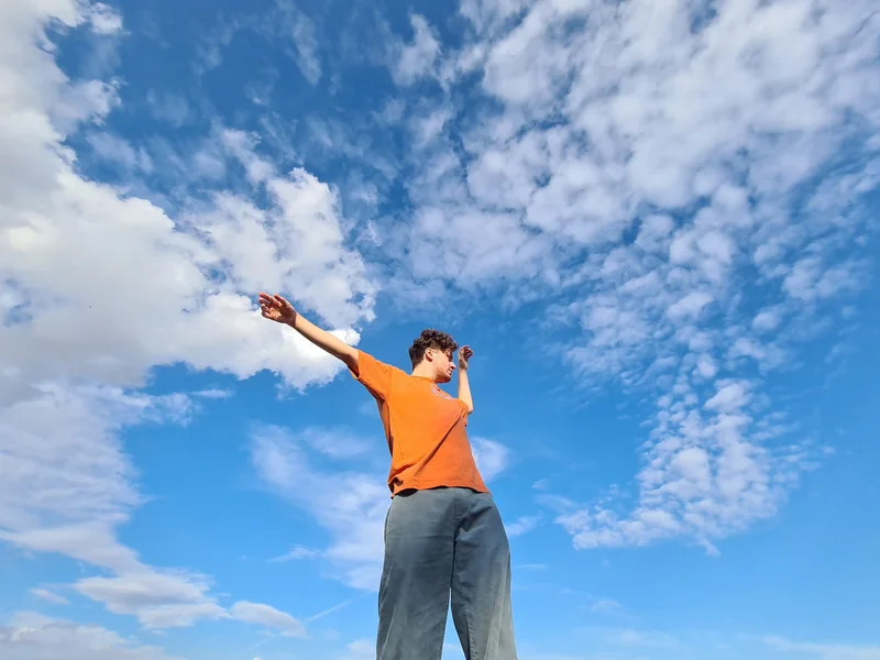 Misterboyjay - OnlyFans Creator Profile Picture