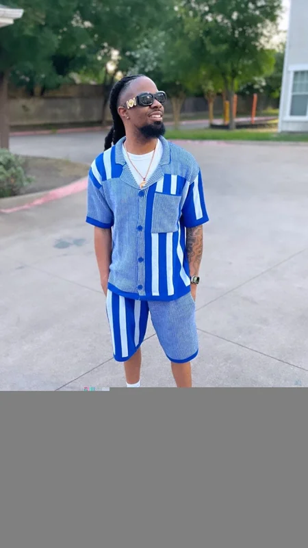 Misterbuck - OnlyFans Creator Profile Picture