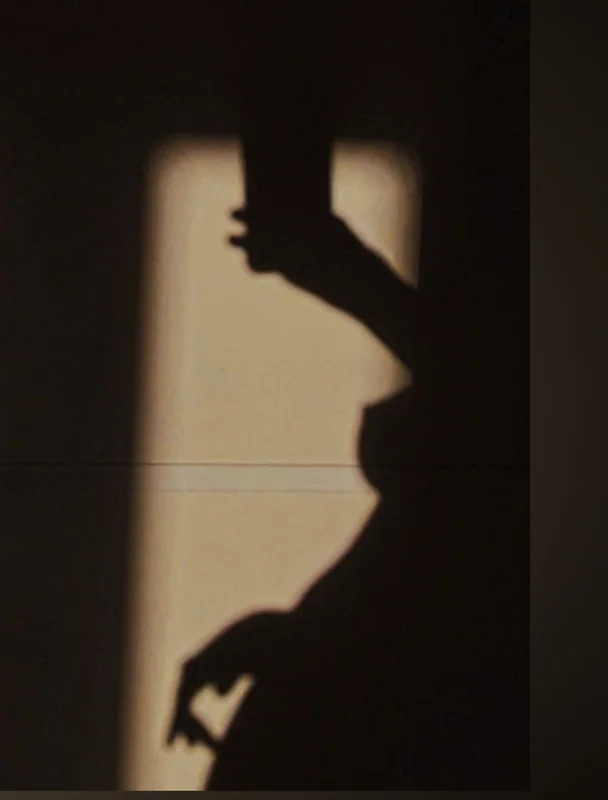 Mística Maravillosa - OnlyFans Creator Profile Picture