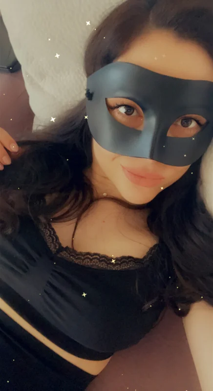 Mistress Anna - OnlyFans Creator Profile Picture