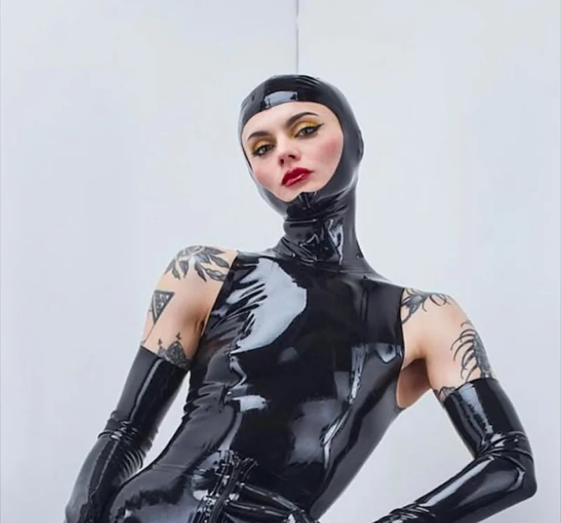 Mistressae OnlyFans Profile Mistressae OnlyFans creator with a creative style.