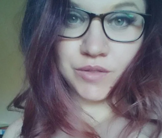 Mistressally - OnlyFans Creator Profile Picture