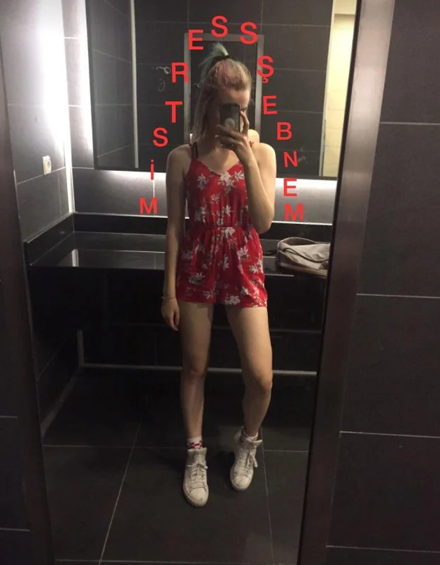 Mistressistanbul OnlyFans Profile Mistressistanbul OnlyFans Turkish mistress and dog trainer