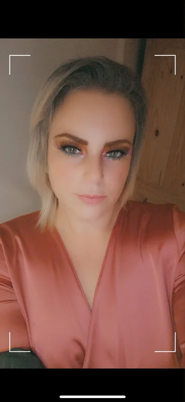 Mistressl OnlyFans Creator Mistressl OnlyFans profile with exclusive content