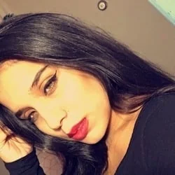 Mistressmilan - OnlyFans Creator Profile Picture